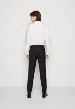 Pier One Traje - Black 14 Pier One Traje - Black -Pier One Tienda de ventas 8dfce3cb1d0847869705990ca253a88a