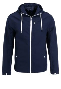 Pier One Chaqueta Fina - Dark Blue 13 Pier One Chaqueta Fina - Dark Blue -Pier One Tienda de ventas 8e654a86862d4fa3b249bf8ba4c80688