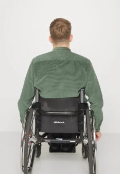 Pier One Camisa - Green -Pier One Tienda de ventas 8f1b4b38142f4eb6b88dbaf9b55696d4