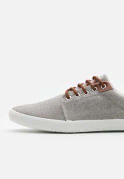 Pier One Unisex - Zapatillas - Light Grey -Pier One Tienda de ventas 8f5660aa856d43a69db14e309615dd5c
