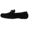 Pier One Mocasines - Black -Pier One Tienda de ventas 8fe27ca26d674d7e9263d701e2f21c42