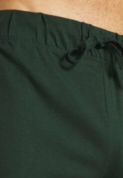 Pier One Pijama - Dark Green 11 Pier One Pijama - Dark Green -Pier One Tienda de ventas 90c78bda079b49ff8586e8e4a5f62bf4