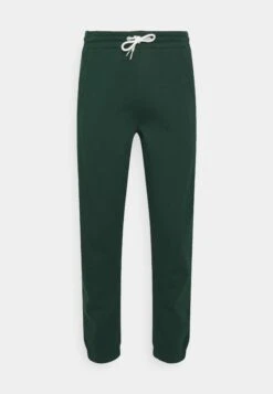 Pier One Pantalones Deportivos - Dark Green 15 Pier One Pantalones Deportivos - Dark Green -Pier One Tienda de ventas 916be27088a447d48b092ac75f264a49