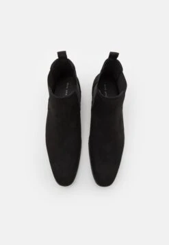 Pier One Botines - Black 11 Pier One Botines - Black -Pier One Tienda de ventas 91a0e0e664954c618d40bad1ed1b8a32