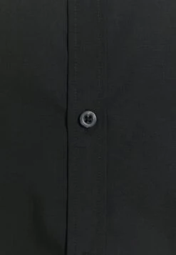 Pier One 2 Pack - Camisa Elegante - White/Black -Pier One Tienda de ventas 91e0c639b92a42cd866d7081dfe4d46d