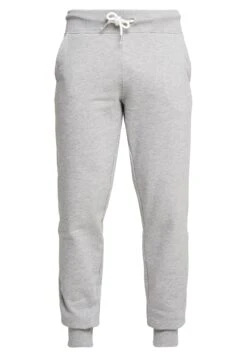 Pier One Pantalones Deportivos - Mottled Light Grey 12 Pier One Pantalones Deportivos - Mottled Light Grey -Pier One Tienda de ventas 92b0f0e435be4a52961708acc6552ce0