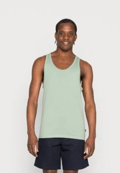 Pier One Tienda de ventas -Pier One Tienda de ventas 92c0a92e0ba2449ebf68c0a88e1e69a5