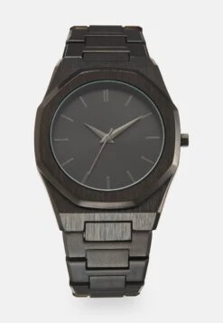 Pier One Reloj - Black