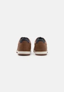 Pier One Zapatos Con Cordones - Cognac -Pier One Tienda de ventas 93d873450820490c9e77eb6718fb66c3