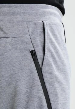 Pier One Pantalones Deportivos - Light Grey 13 Pier One Pantalones Deportivos - Light Grey -Pier One Tienda de ventas 945c619f1e5c46c6a04b229d5a4d93f9