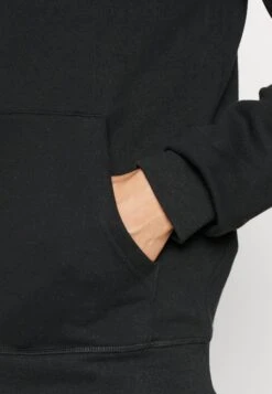 Pier One 2 Pack - Sudadera Con Cremallera - Black/Mottled Light Grey 15 Pier One 2 Pack - Sudadera Con Cremallera - Black/Mottled Light Grey -Pier One Tienda de ventas 945fde52b7f24a51b9c59a2e8c726fc5