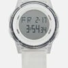 Pier One Reloj Digital - Transparent -Pier One Tienda de ventas 9523313601ba45ed98aa514c1c2b4d09