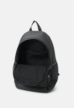 Pier One Unisex - Mochila - Grey -Pier One Tienda de ventas 95979dc6cbd24016b55c13ee273c8e77
