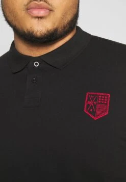 Pier One Polo - Tap Shoe -Pier One Tienda de ventas 965235aced684b63b06be570e43540eb