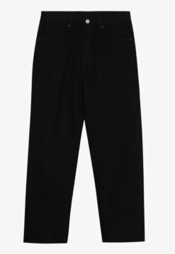 Pier One Vaqueros Boyfriend - Black Denim -Pier One Tienda de ventas 9718d969e81449e7a76789d3b861d768