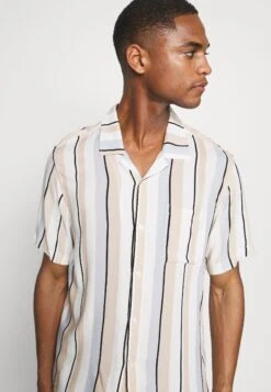 Pier One Camisa - Beige 13 Pier One Camisa - Beige -Pier One Tienda de ventas 98bc18bab01b42d7b471734b44c5b670