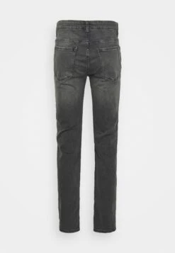 Pier One Vaqueros Rectos - Grey Denim 21 Pier One Vaqueros Rectos - Grey Denim -Pier One Tienda de ventas 990e5e2b490a4e6b8784678b12d18160
