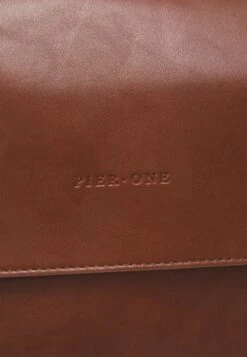 Pier One Bandolera - Brown 11 Pier One Bandolera - Brown -Pier One Tienda de ventas 996f0b959cb14f4daf56add935c55435