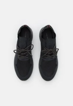 Pier One Zapatillas - Black -Pier One Tienda de ventas 9b116cea09d744c9b0f8ba112133e171