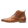 Pier One Botines Con Cordones - Cognac -Pier One Tienda de ventas 9b45778b62f841b9a76a6ed7636d3357