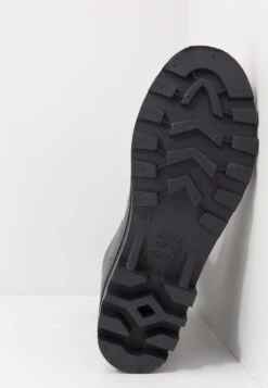 Pier One Unisex - Botas De Agua - Dark Blue 12 Pier One Unisex - Botas De Agua - Dark Blue -Pier One Tienda de ventas 9b862cb634fb408585c4cb32b905a309