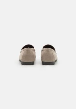 Pier One Mocasines - Grey 10 Pier One Mocasines - Grey -Pier One Tienda de ventas 9ba4bda0ad324ca1bdc46d810ab1f6fa