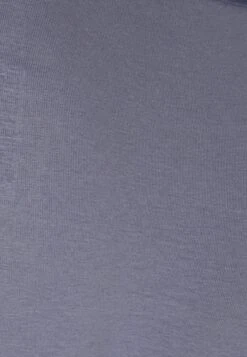 Pier One 7 Pack - Culotte - Dark Grey 9 Pier One 7 Pack - Culotte - Dark Grey -Pier One Tienda de ventas 9ce66f5a1902421180c3b553e6902ebb