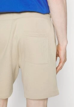 Pier One Utility - Shorts -Beige -Pier One Tienda de ventas 9dc85ddd2c8346d5b9cf347f39f4fc9f