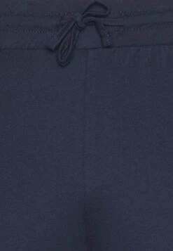 Pier One 2 Pack - Pantalón De Pijama - Dark Blue/Blue -Pier One Tienda de ventas 9dd6e6e66b404e849434004bf91762fc