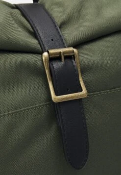 Pier One Unisex - Mochila - Green 11 Pier One Unisex - Mochila - Green -Pier One Tienda de ventas 9ebbe8a8f5f5407fbd44fed8f3b717d7