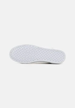 Pier One Zapatillas - Brown 12 Pier One Zapatillas - Brown -Pier One Tienda de ventas 9ecd75d3ecf042c5bd83543a95427af1