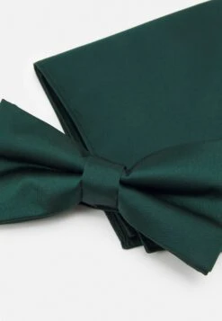 Pier One Set- Otros Accesorios - Dark Green 13 Pier One Set- Otros Accesorios - Dark Green -Pier One Tienda de ventas 9fcb16232ba94b3e9c1c528d5248f8f9