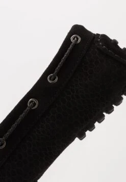 Pier One Mocasines - Black -Pier One Tienda de ventas a00a62ff744b427d933bfd420bbc84b8