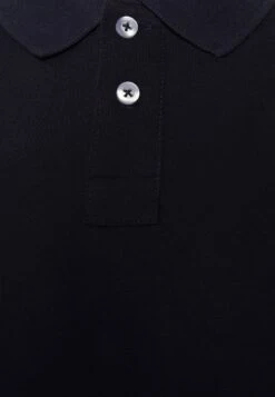 Pier One 5 Pack - Polo - Bordeaux/Olive/Dark Grey -Pier One Tienda de ventas a046531ab048448daaeabfb9d09e532f