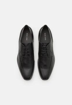 Pier One Zapatos De Vestir - Black -Pier One Tienda de ventas a050826ec9954c58801ac79c3b78ca4e