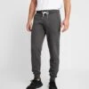 Pier One Pantalones Deportivos - Mottled Dark Grey 2 Pier One Pantalones Deportivos - Mottled Dark Grey -Pier One Tienda de ventas a088ae28cfc64073a78acffd4207b5e6