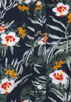 Pier One Camisa - Multicolor/Dark Blue 7 Pier One Camisa - Multicolor/Dark Blue -Pier One Tienda de ventas a10641630a8043f59418b579a6dc2aae