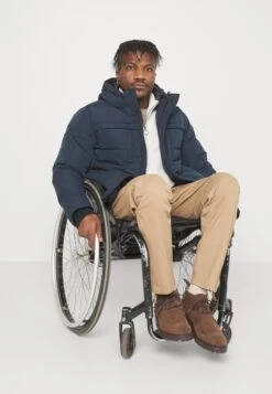 Pier One Jeggings - Tan -Pier One Tienda de ventas a2b1f9ac2ea745efb534c4455adfb05e