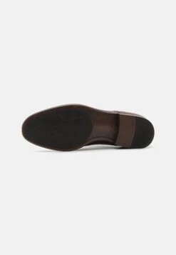 Pier One Leather - Zapatos De Vestir - Brown 12 Pier One Leather - Zapatos De Vestir - Brown -Pier One Tienda de ventas a2f087bc7cc6445b9717340dd10e28e1