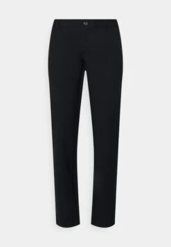 Pier One 2 Pack - Pantalones - Mottled Light Grey/Black -Pier One Tienda de ventas a383cbef63b8468e9a9b80deb47292d8