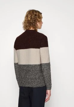 Pier One Jersey De Punto - Multi Coloured 11 Pier One Jersey De Punto - Multi Coloured -Pier One Tienda de ventas a3a82e64df50495bbbf307e9da12f910