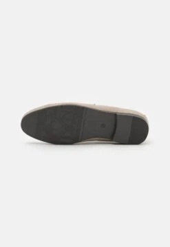 Pier One Mocasines - Grey 12 Pier One Mocasines - Grey -Pier One Tienda de ventas a3f4ed5af70e4e80a3266a1377fea688