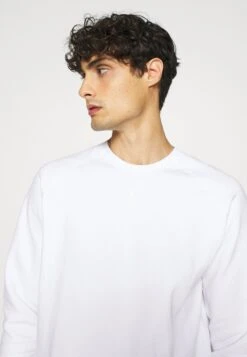 Pier One 2 Pack - Sudadera - White/Black 13 Pier One 2 Pack - Sudadera - White/Black -Pier One Tienda de ventas a5485bef5ad44f4282ce09e954d19f56