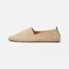 Pier One Rena Espadrille Unisex - Alpargatas - Beige -Pier One Tienda de ventas a5502e5541174ffa825dc4aeccb6b9af