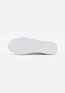 Pier One Unisex - Zapatillas - 708 -Pier One Tienda de ventas a555c34d177b4925b8e863288deedb38