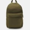 Pier One Travel Compact Backpack Foldable Unisex - Mochila - Khaki 1 Pier One Travel Compact Backpack Foldable Unisex - Mochila - Khaki -Pier One Tienda de ventas a56b5dccc588477091adc3e5a1f3bf6b
