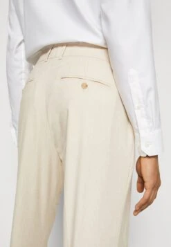 Pier One Set - Traje - Beige -Pier One Tienda de ventas a6765ee0587d432ebeb88b9e45f1edad