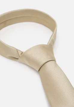 Pier One Set - Otros Accesorios - Beige -Pier One Tienda de ventas a6899ef5198646448a7b0c1f506f7967