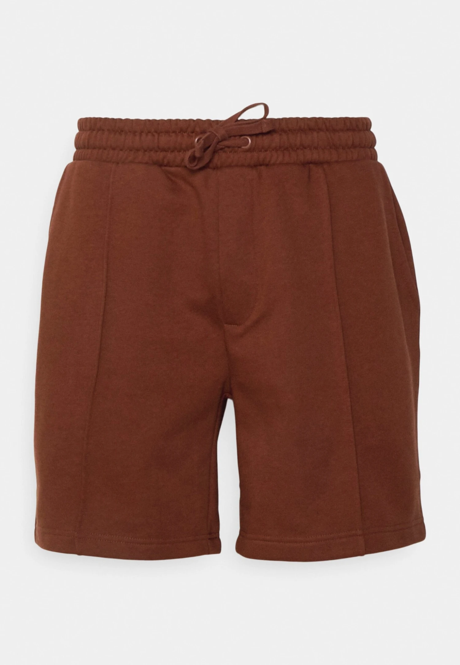 Pier One Pantalones Deportivos - Brown 6 Pier One Pantalones Deportivos - Brown - Imagen 4