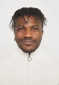 Pier One Chaqueta De Punto - Off White 16 Pier One Chaqueta De Punto - Off White -Pier One Tienda de ventas a6e87c920a6e46b1a88e5281364b634e